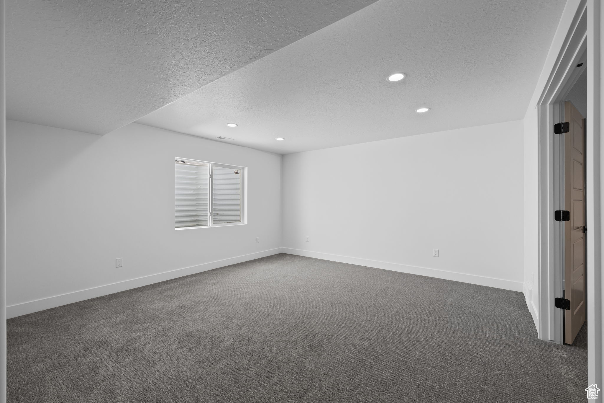 INDEPENDENCE VILLAGE - Residential