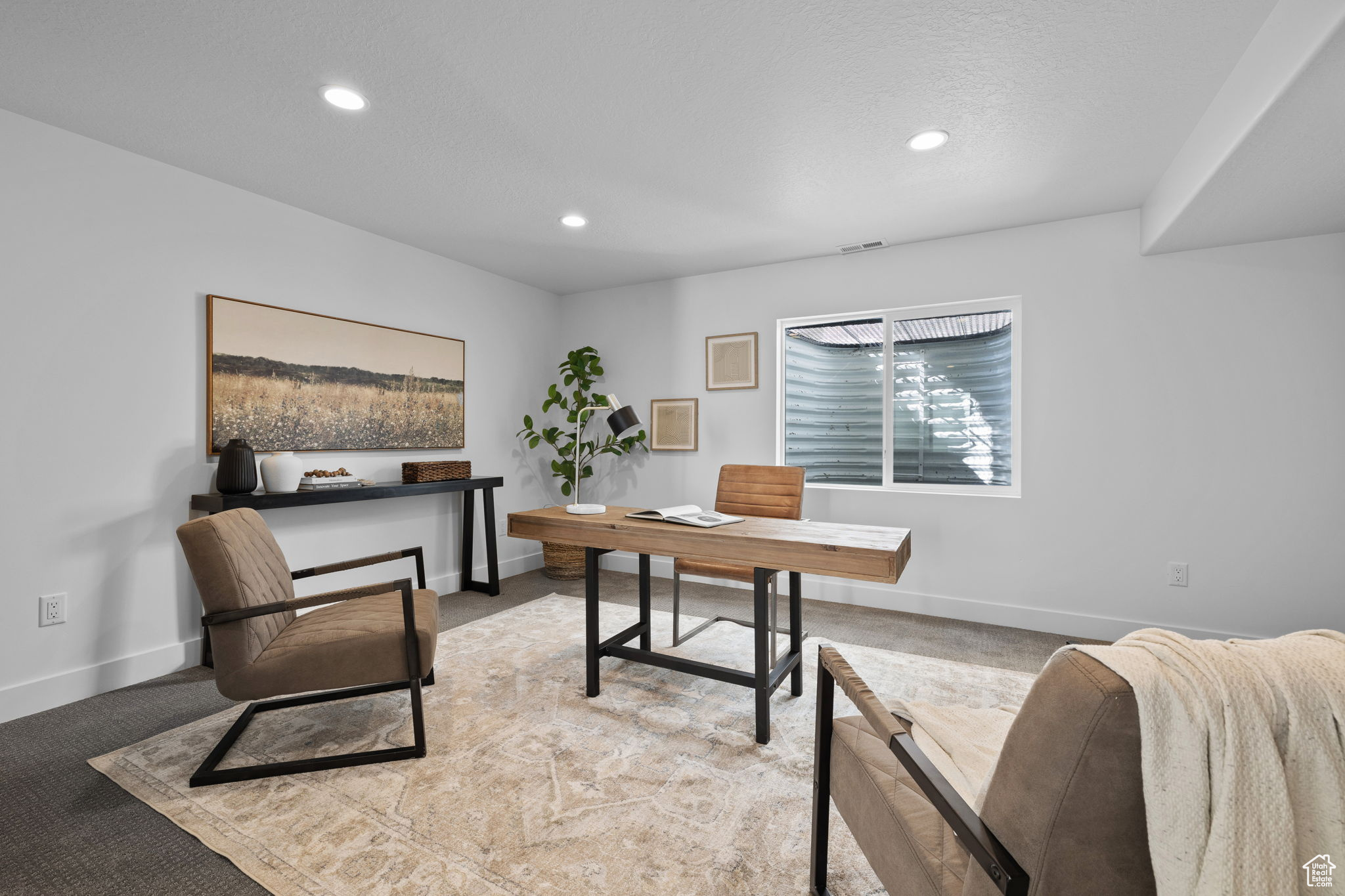 INDEPENDENCE VILLAGE - Residential