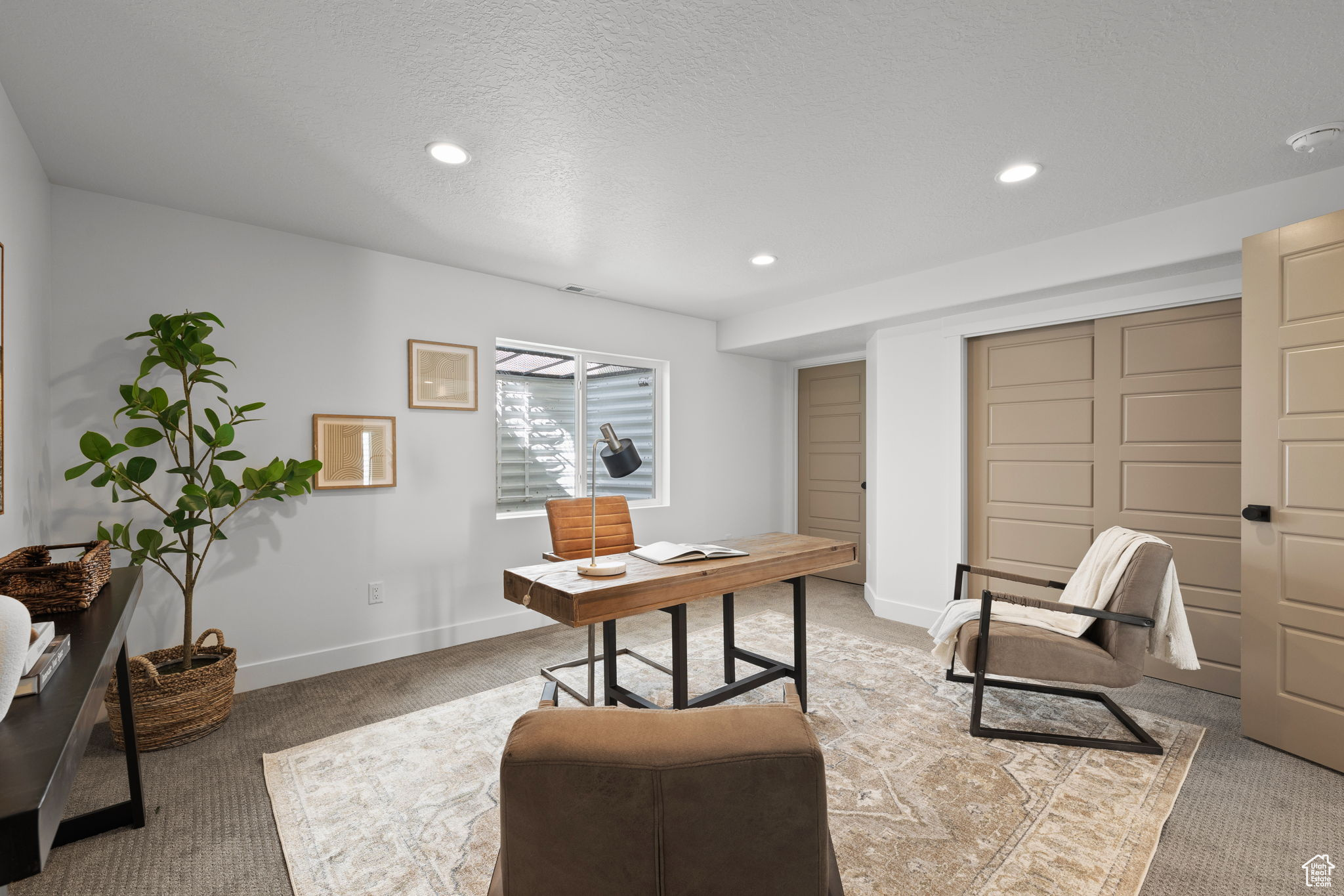 INDEPENDENCE VILLAGE - Residential