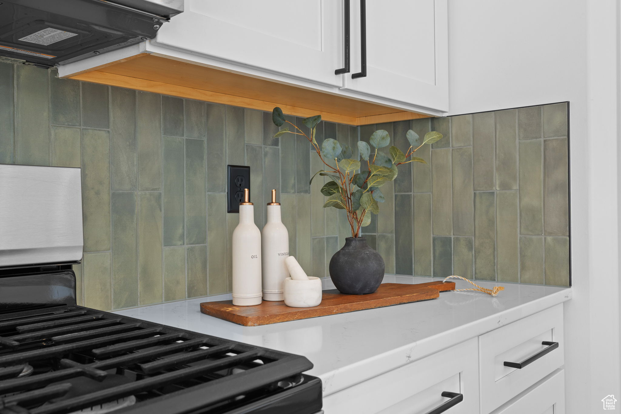 INDEPENDENCE VILLAGE - Residential