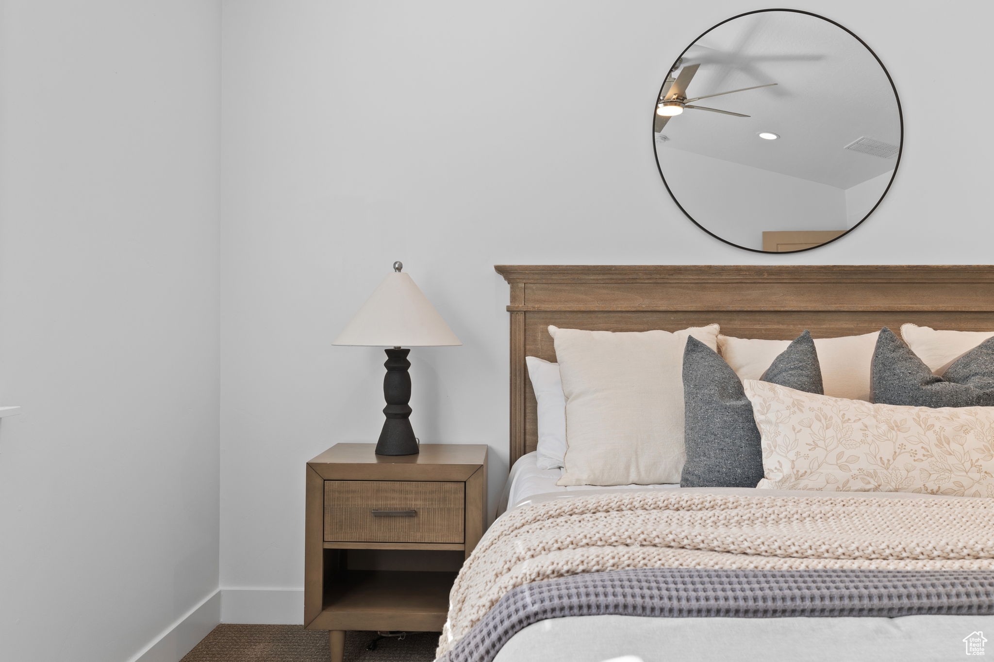 INDEPENDENCE VILLAGE - Residential