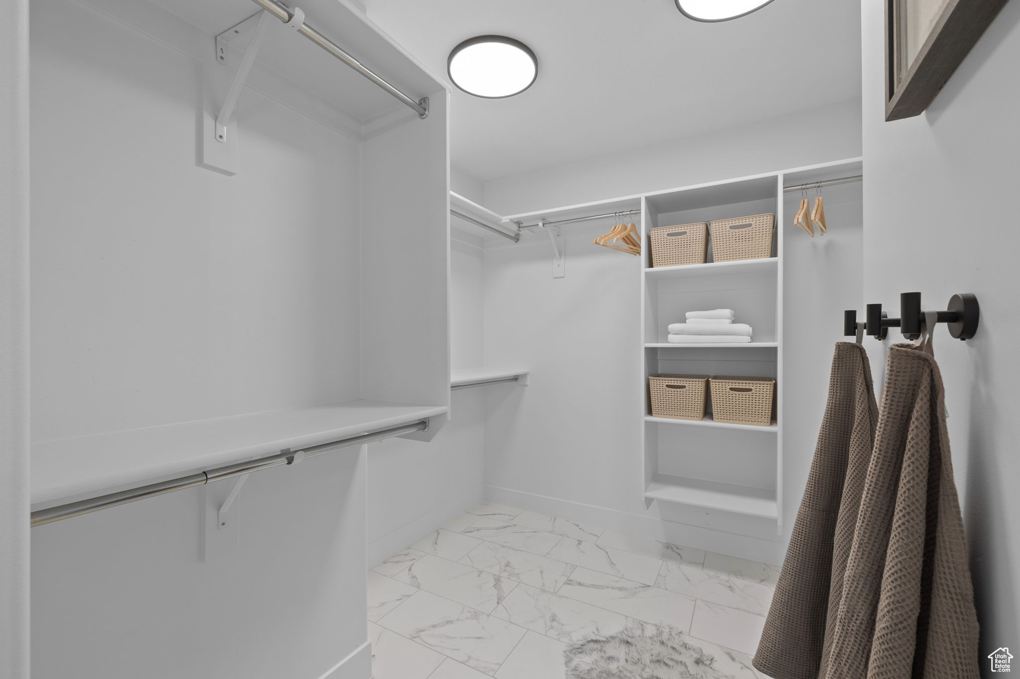 INDEPENDENCE VILLAGE - Residential