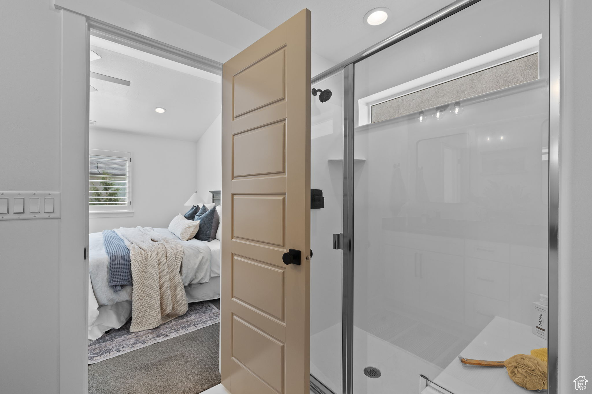 INDEPENDENCE VILLAGE - Residential