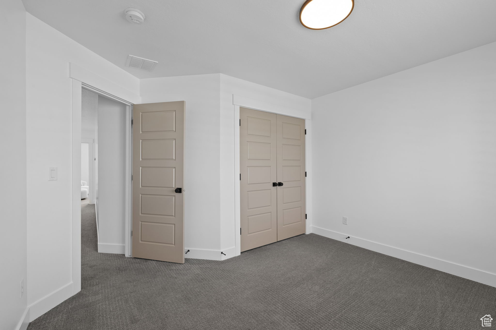 INDEPENDENCE VILLAGE - Residential