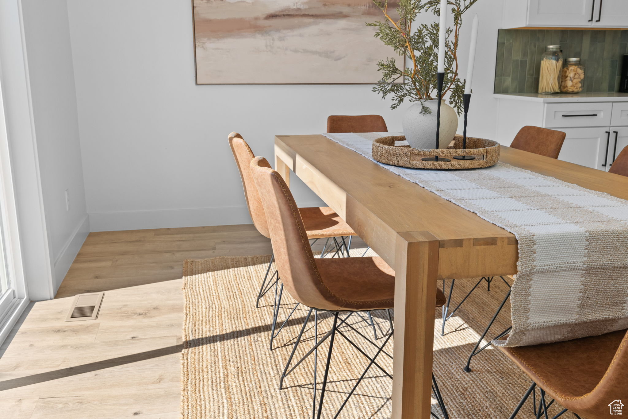 INDEPENDENCE VILLAGE - Residential