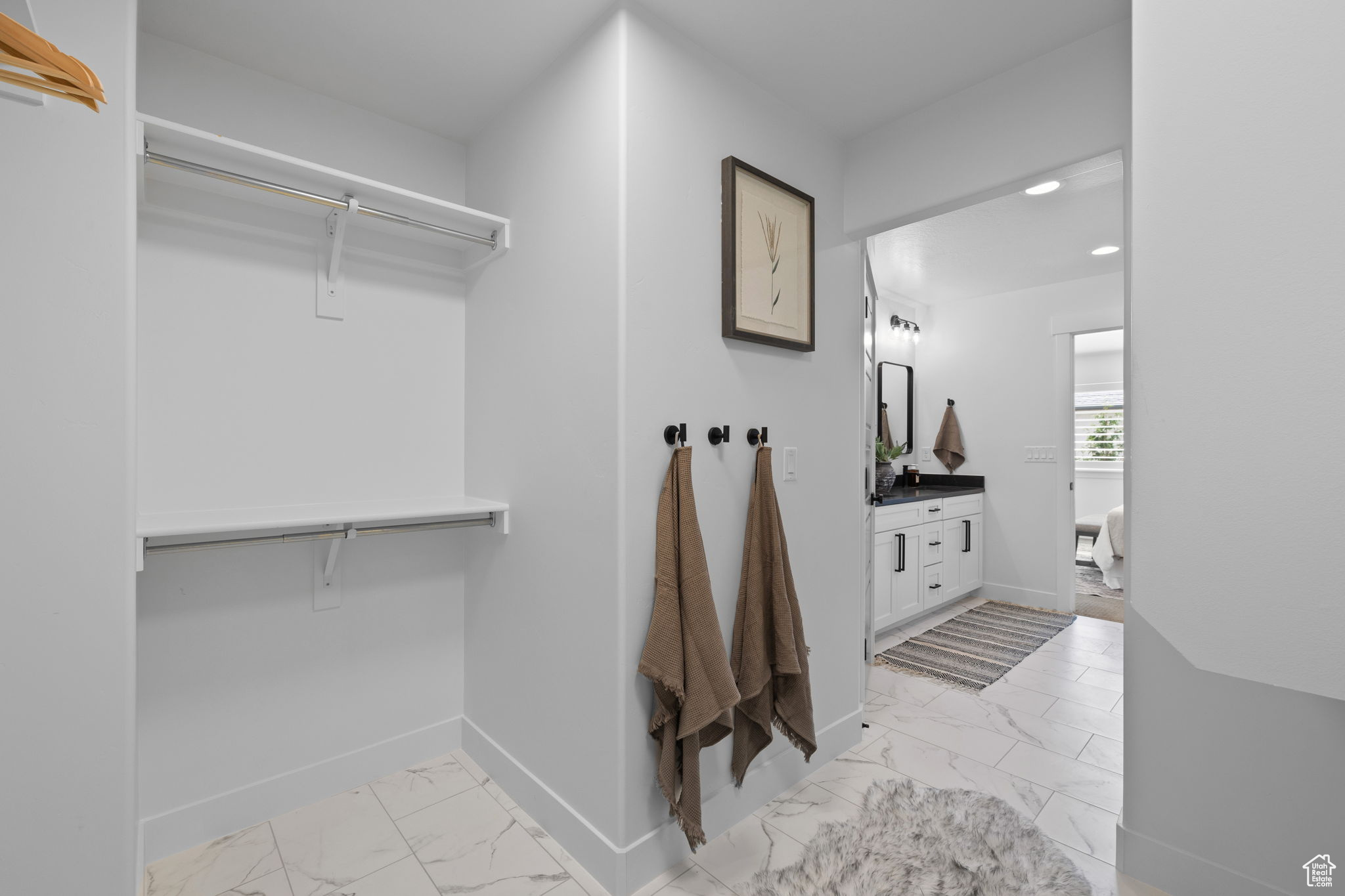 INDEPENDENCE VILLAGE - Residential