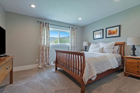 Tiny photo for 360 W 200 N, Midway, UT 84049 (MLS # 2158990)