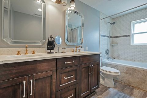 Tiny photo for 360 W 200 N, Midway, UT 84049 (MLS # 2158990)