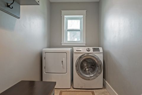 Tiny photo for 360 W 200 N, Midway, UT 84049 (MLS # 2158990)