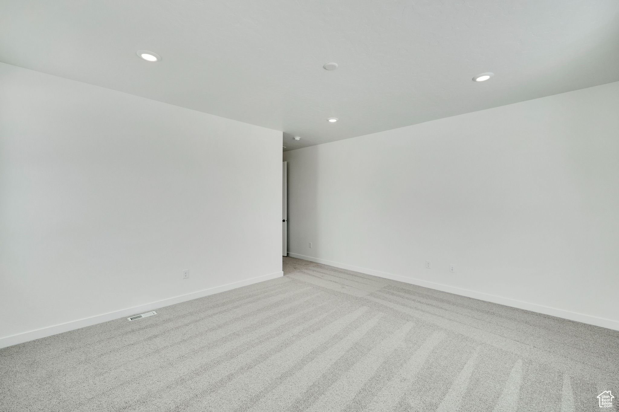 WELLS CROSSING - Residential