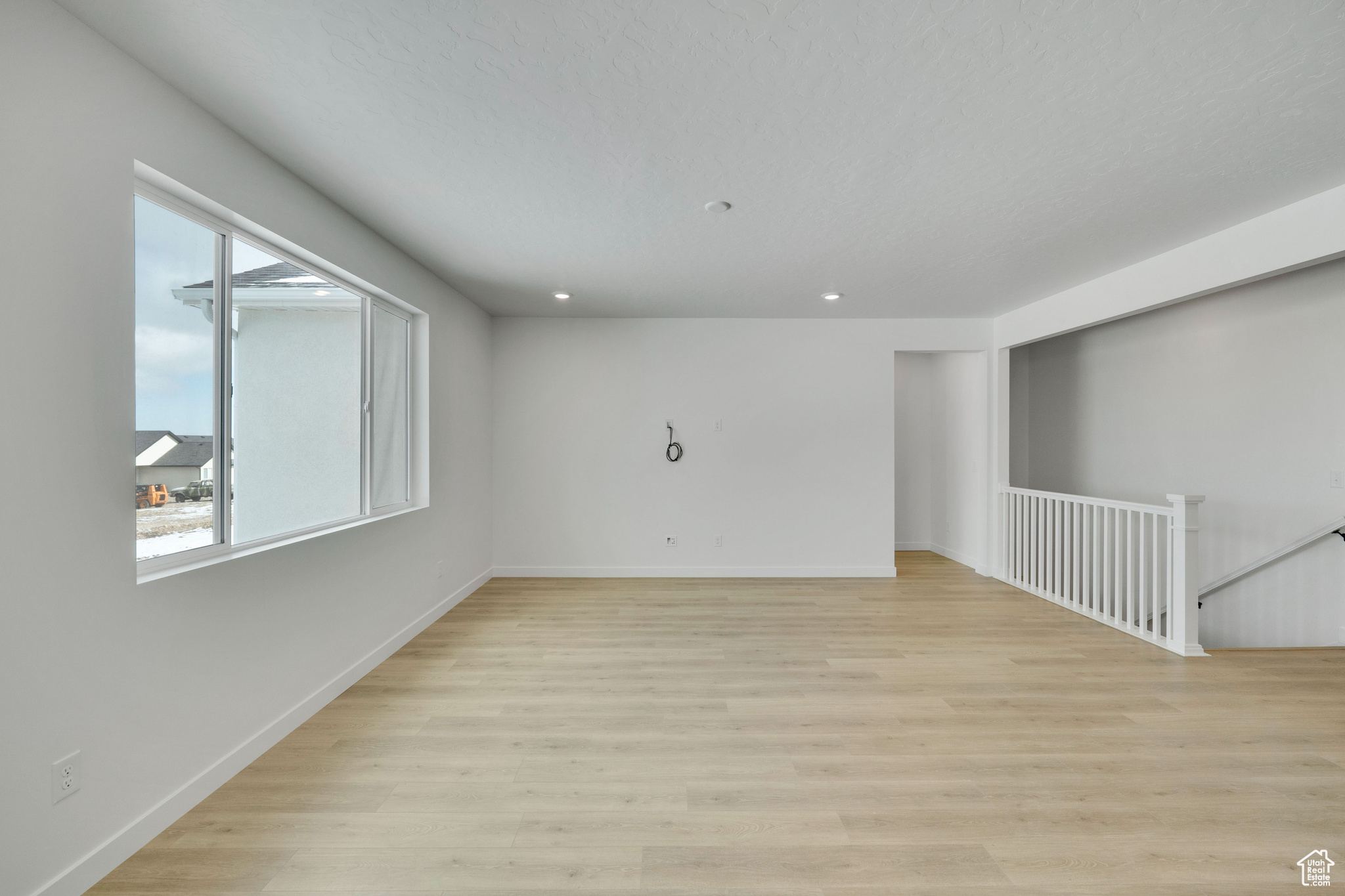 WELLS CROSSING - Residential