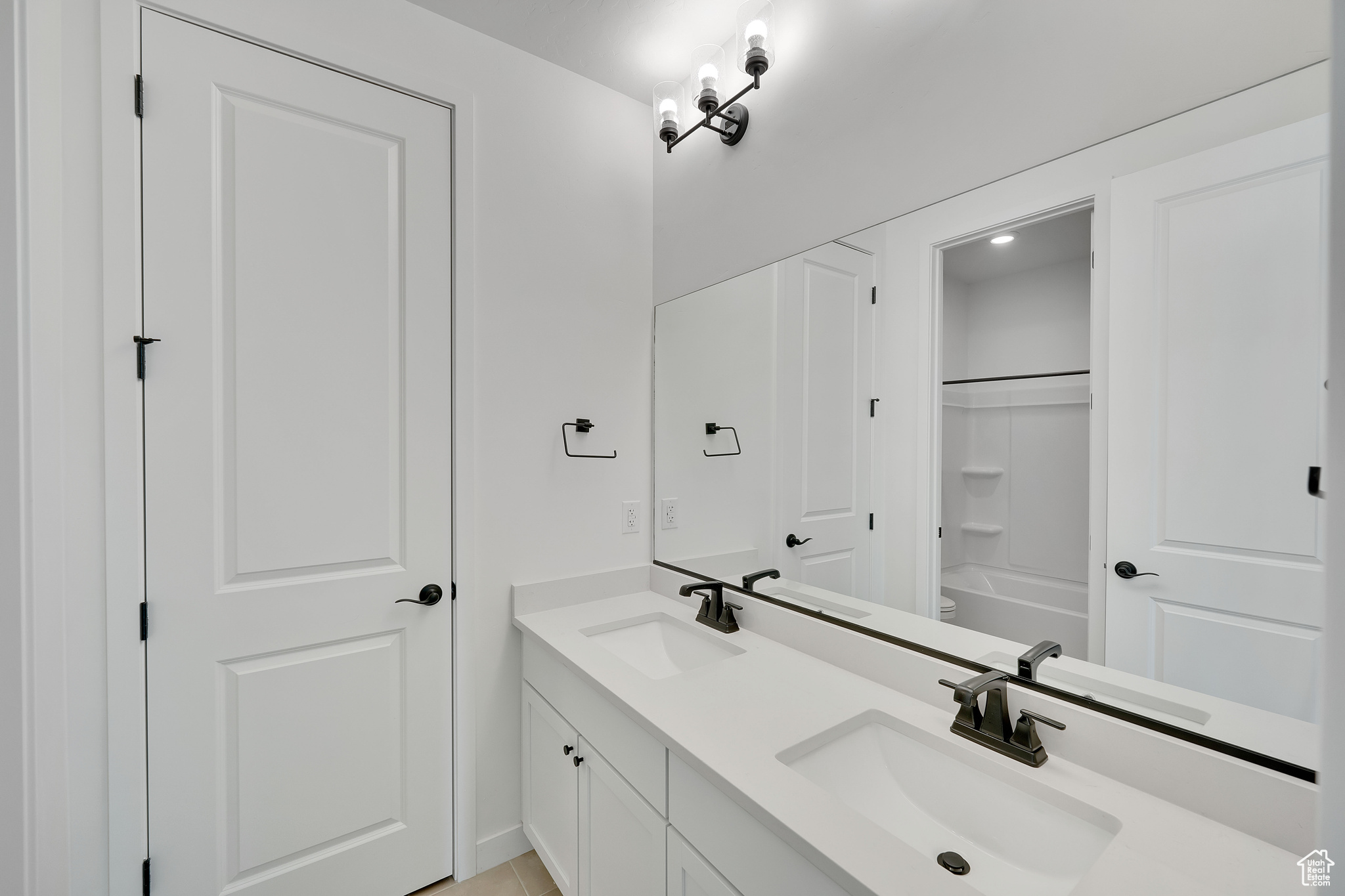 WELLS CROSSING - Residential