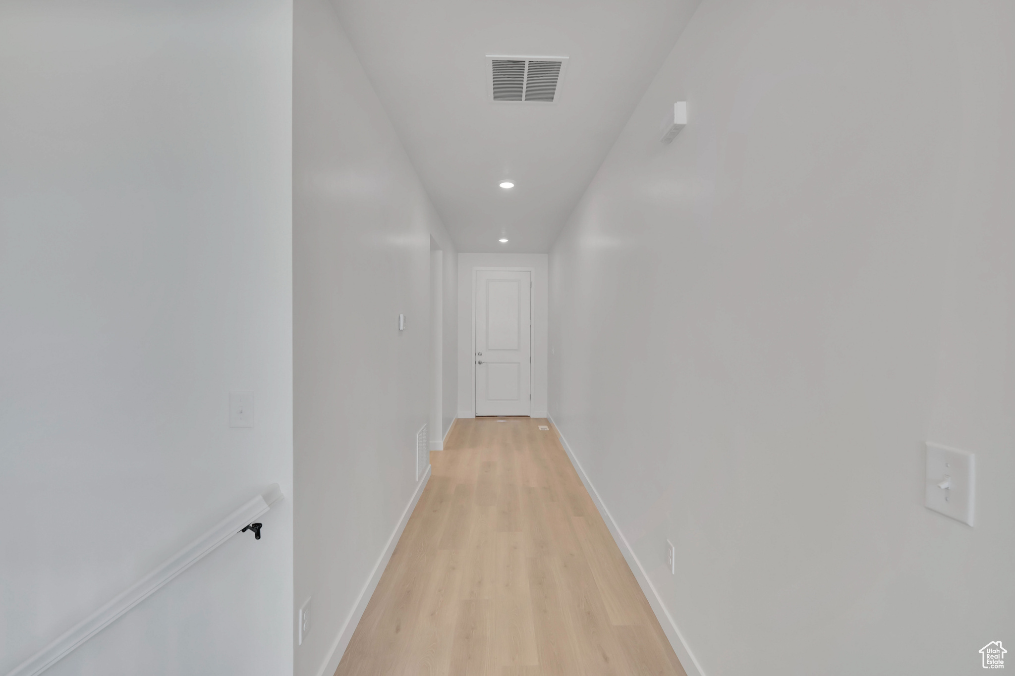 WELLS CROSSING - Residential