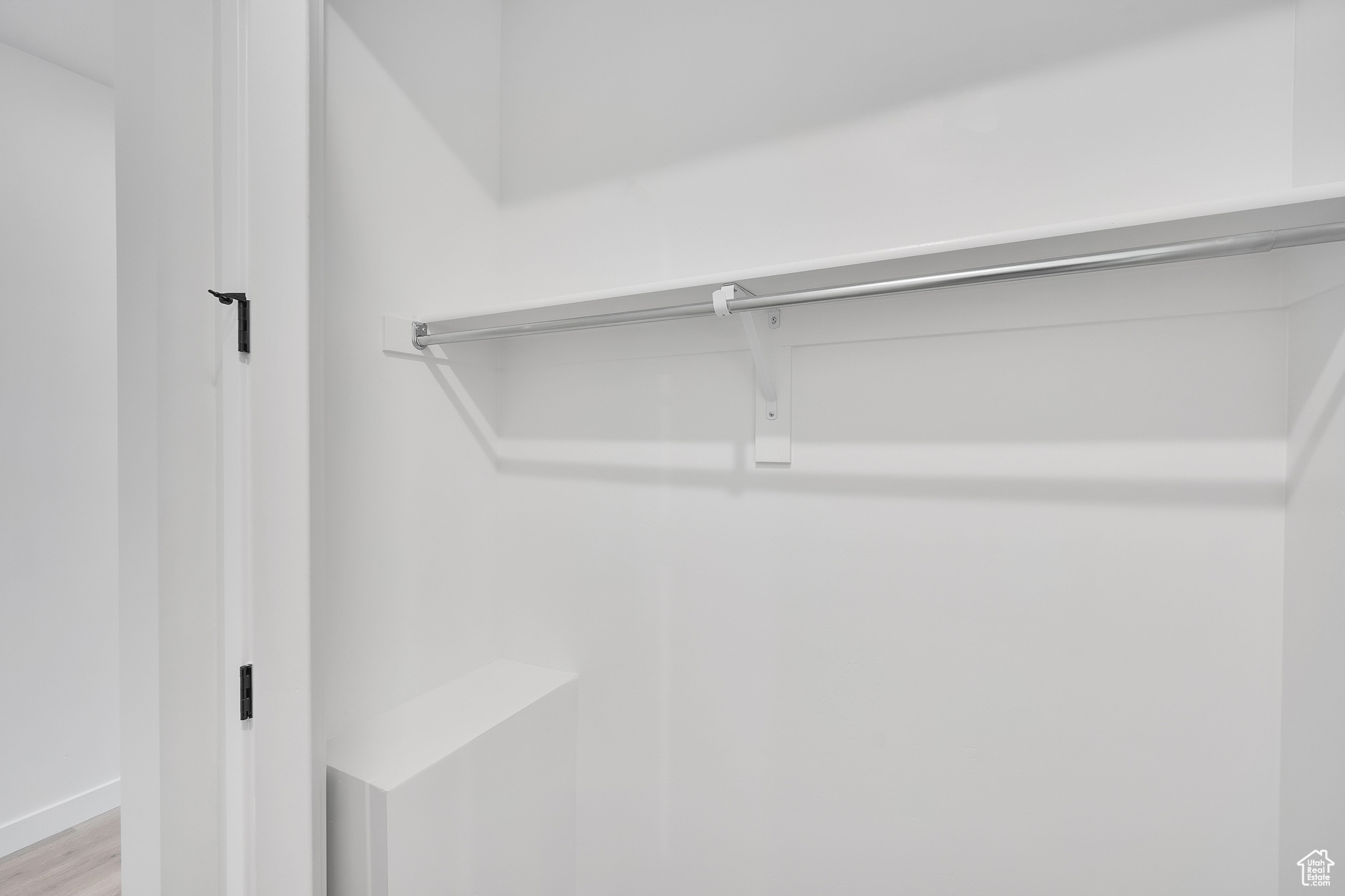 WELLS CROSSING - Residential