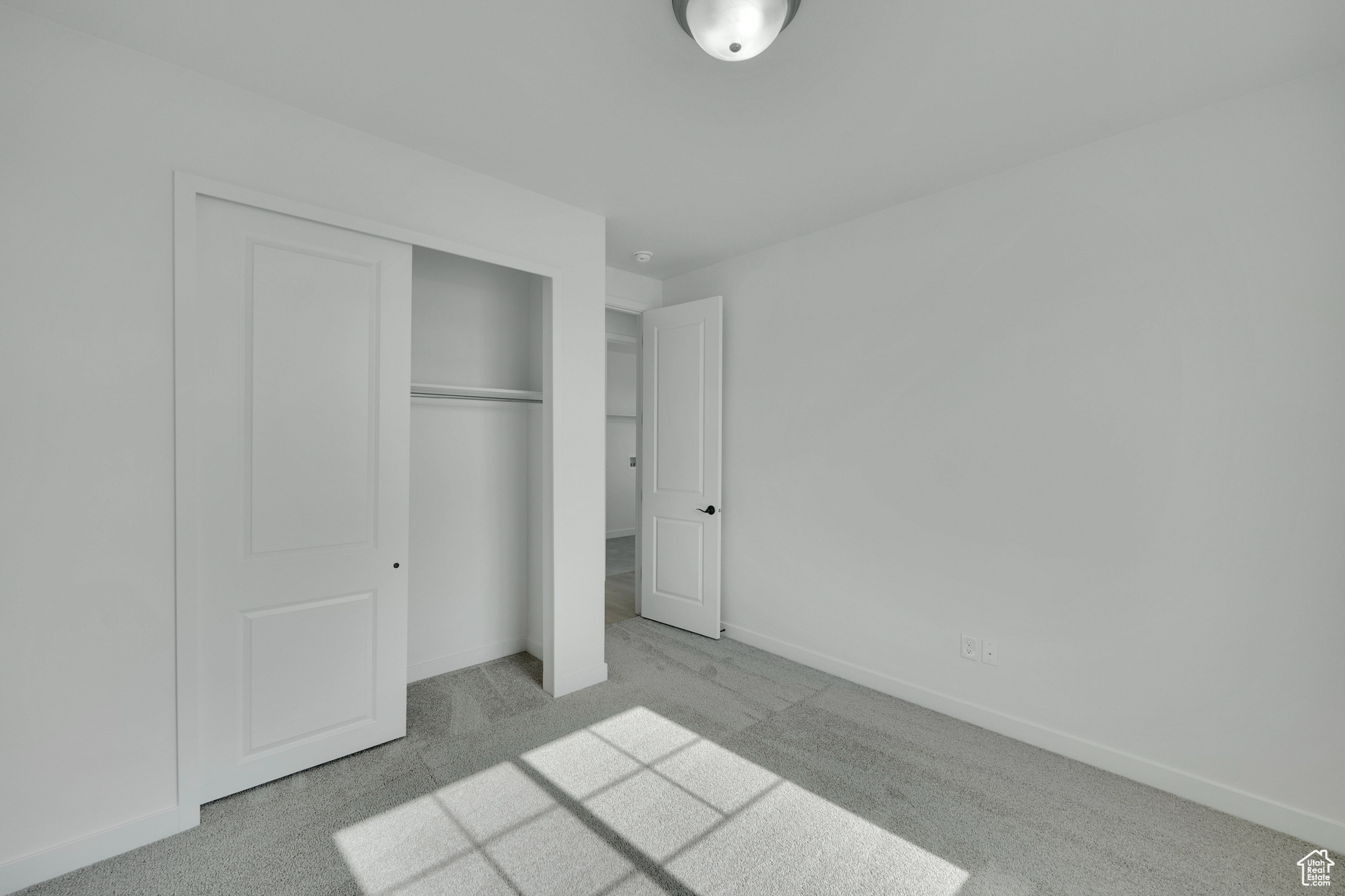 WELLS CROSSING - Residential