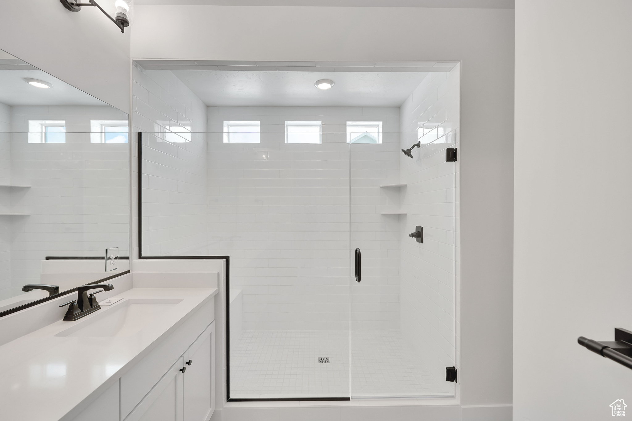 WELLS CROSSING - Residential