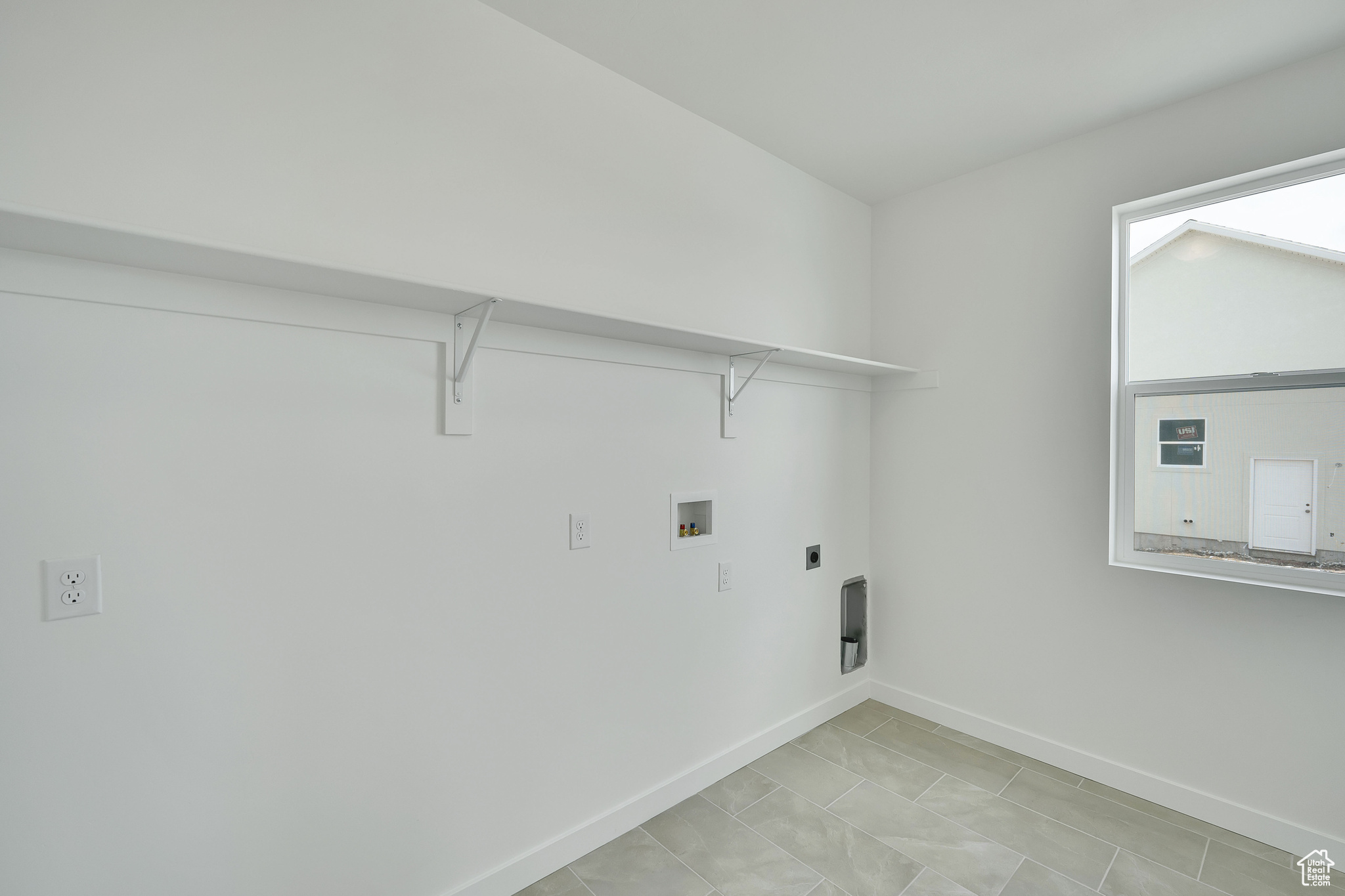 WELLS CROSSING - Residential