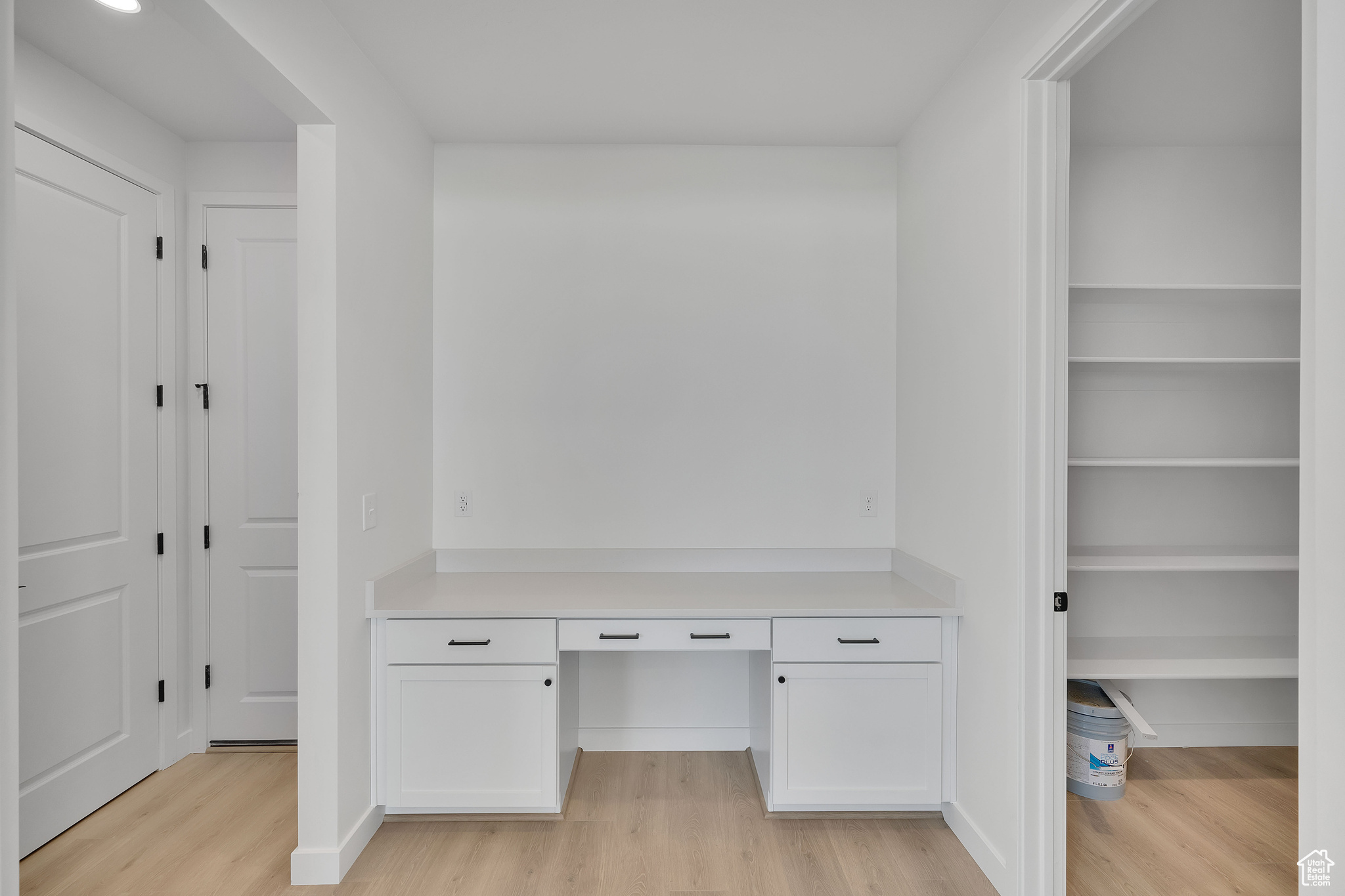 WELLS CROSSING - Residential