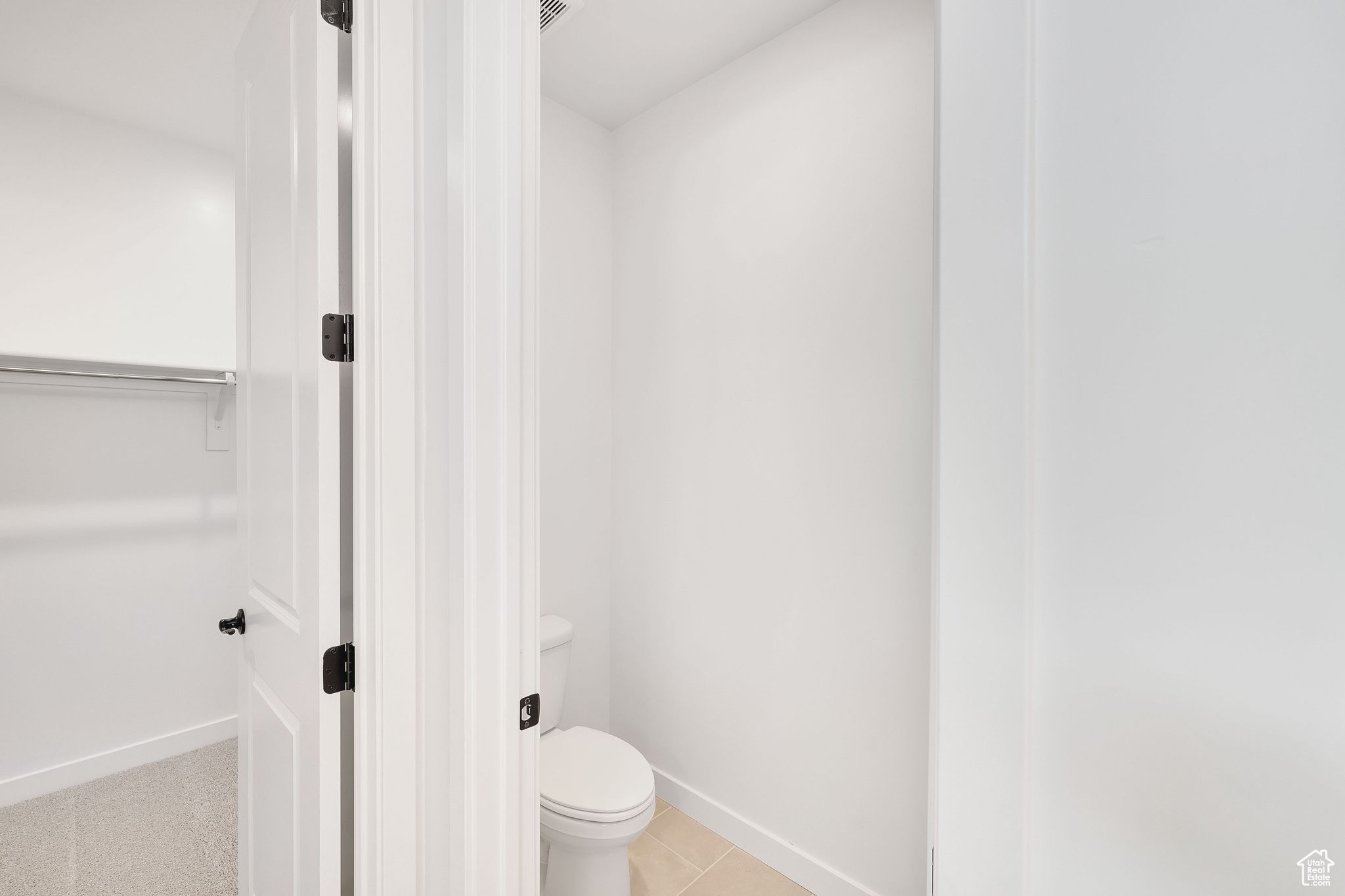 WELLS CROSSING - Residential