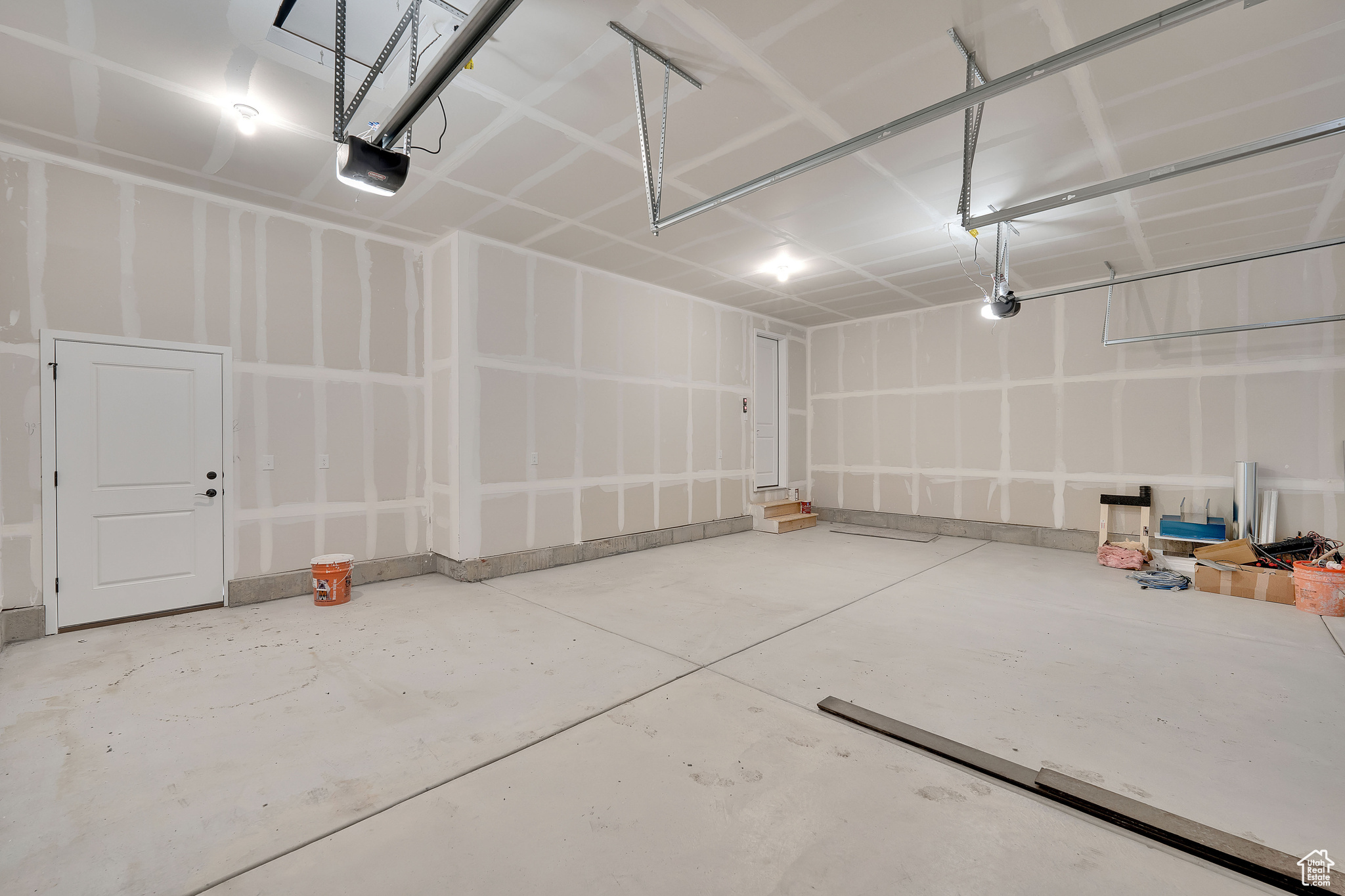 WELLS CROSSING - Residential