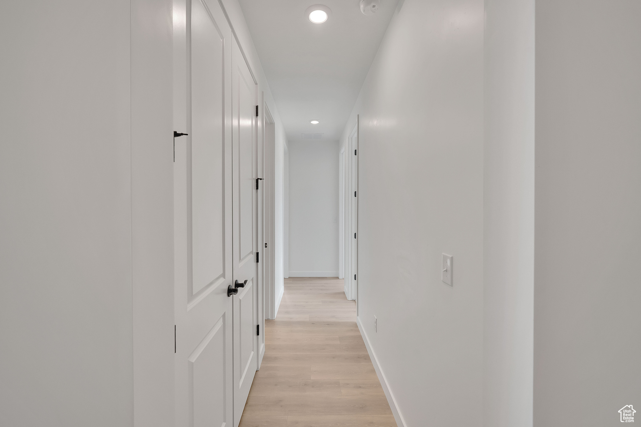 WELLS CROSSING - Residential