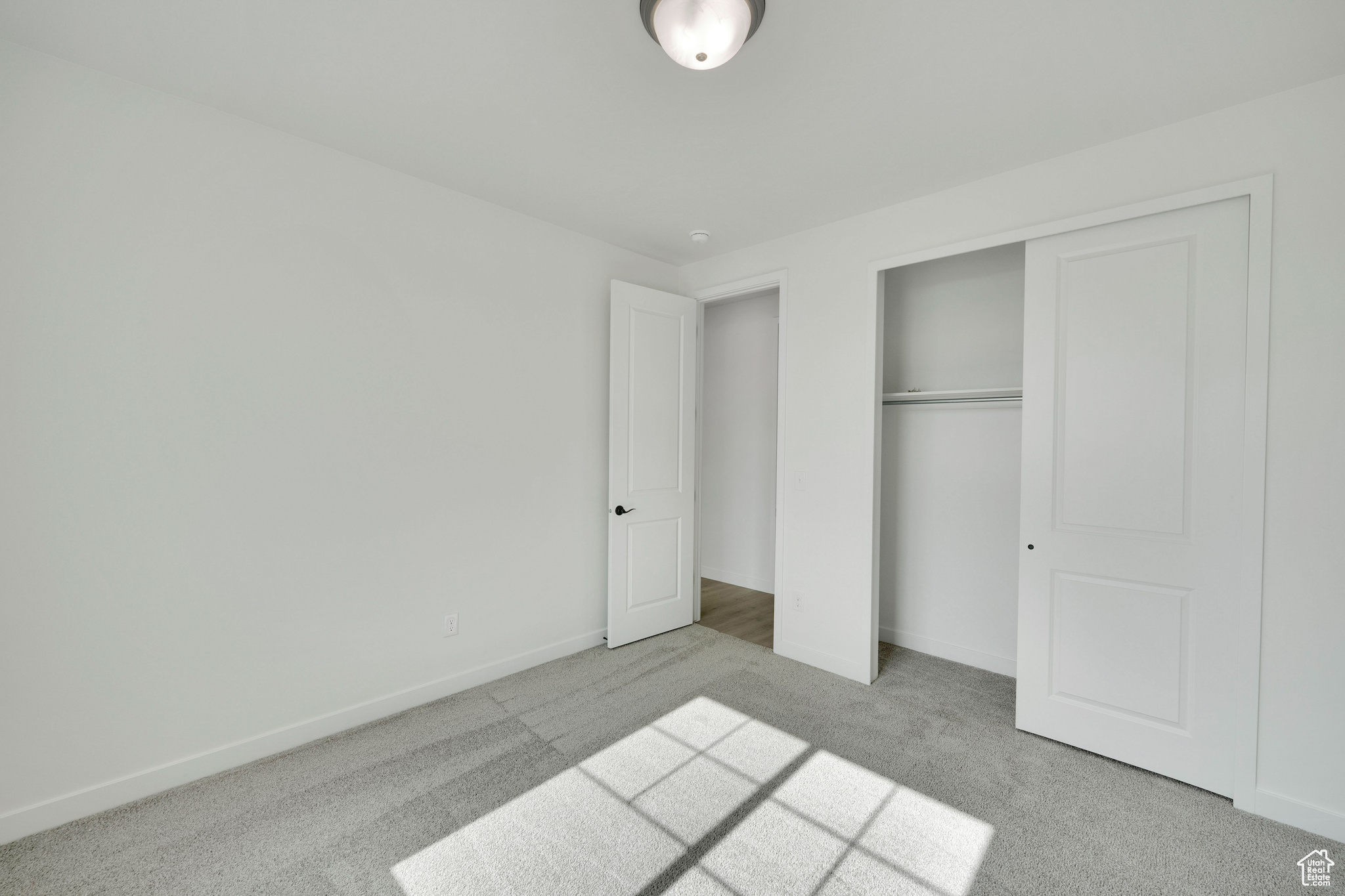 WELLS CROSSING - Residential