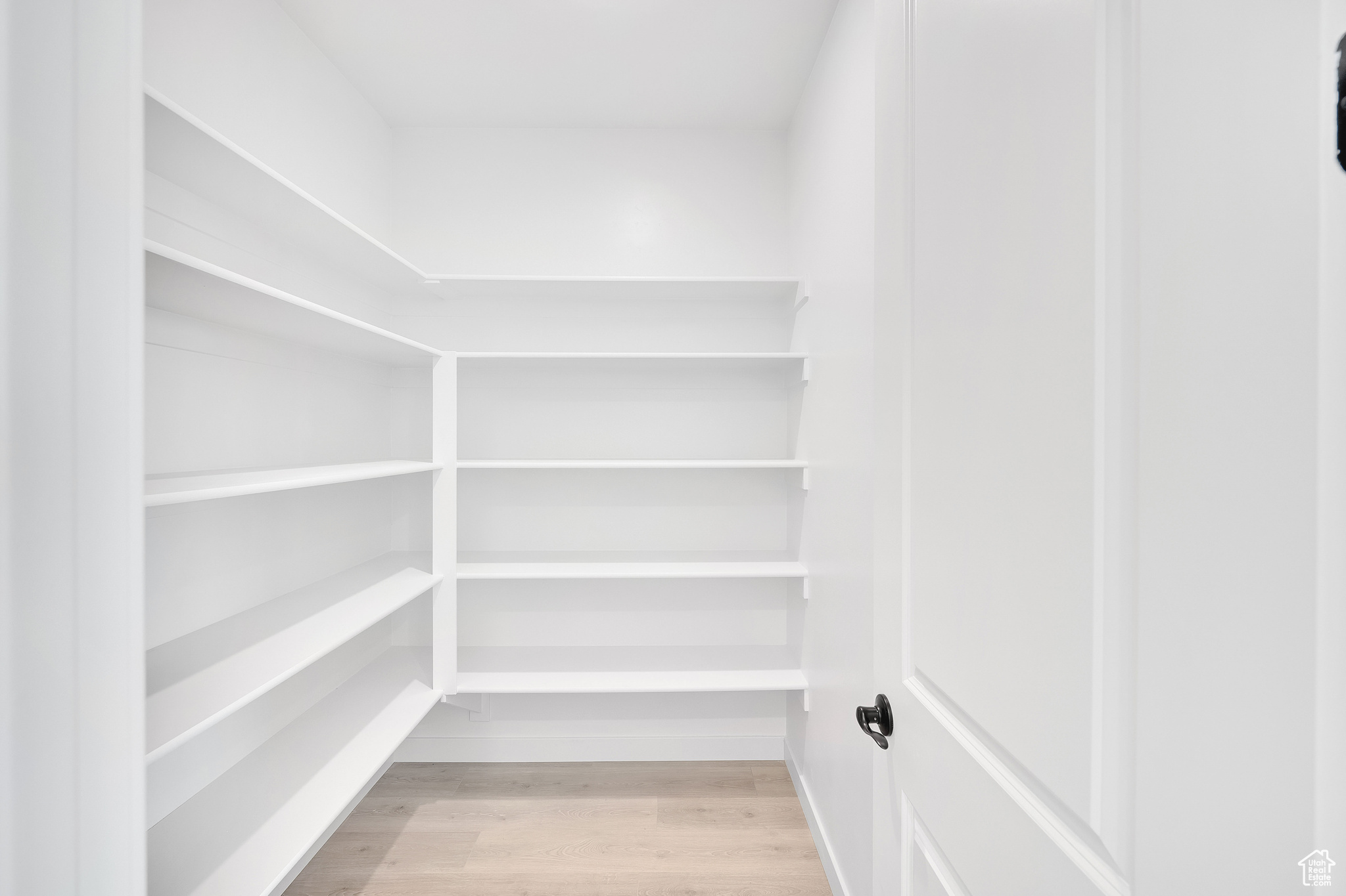 WELLS CROSSING - Residential