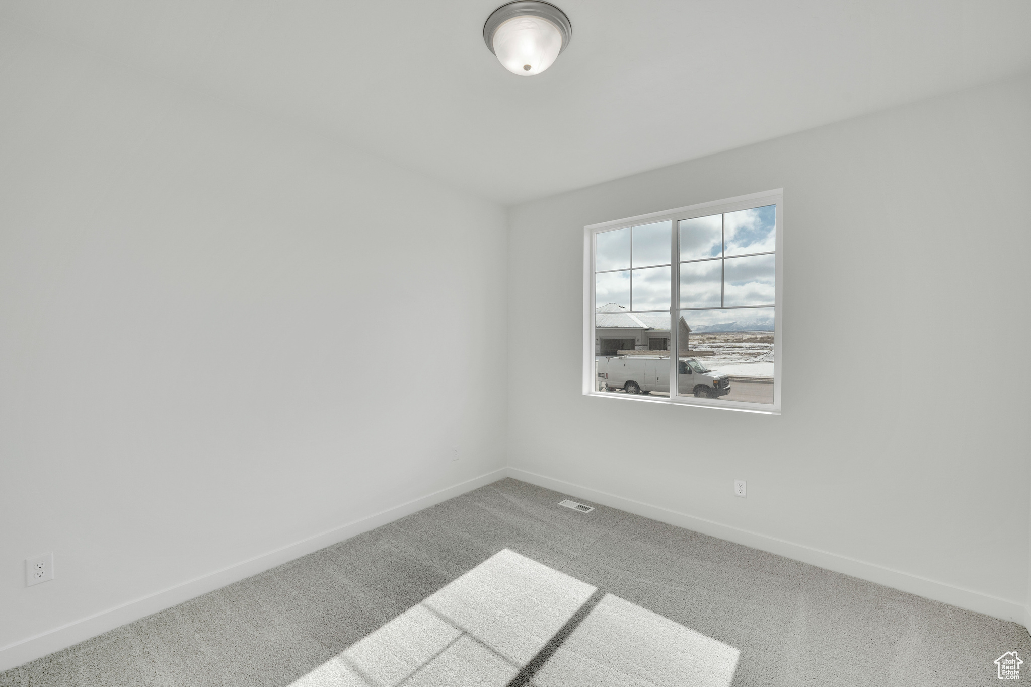 WELLS CROSSING - Residential