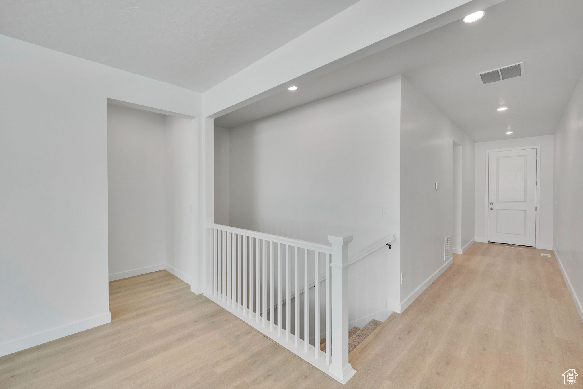 WELLS CROSSING - Residential