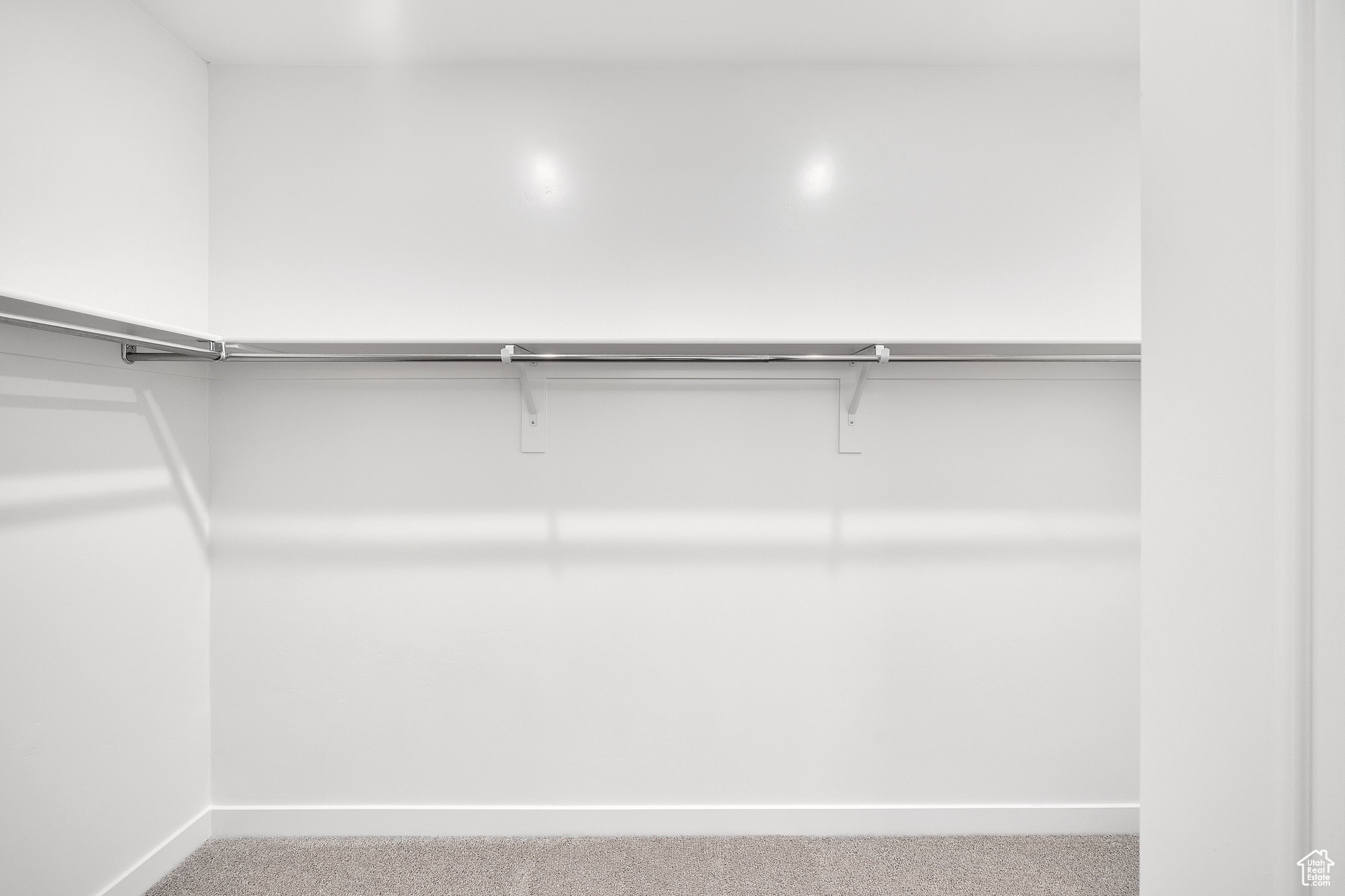 WELLS CROSSING - Residential