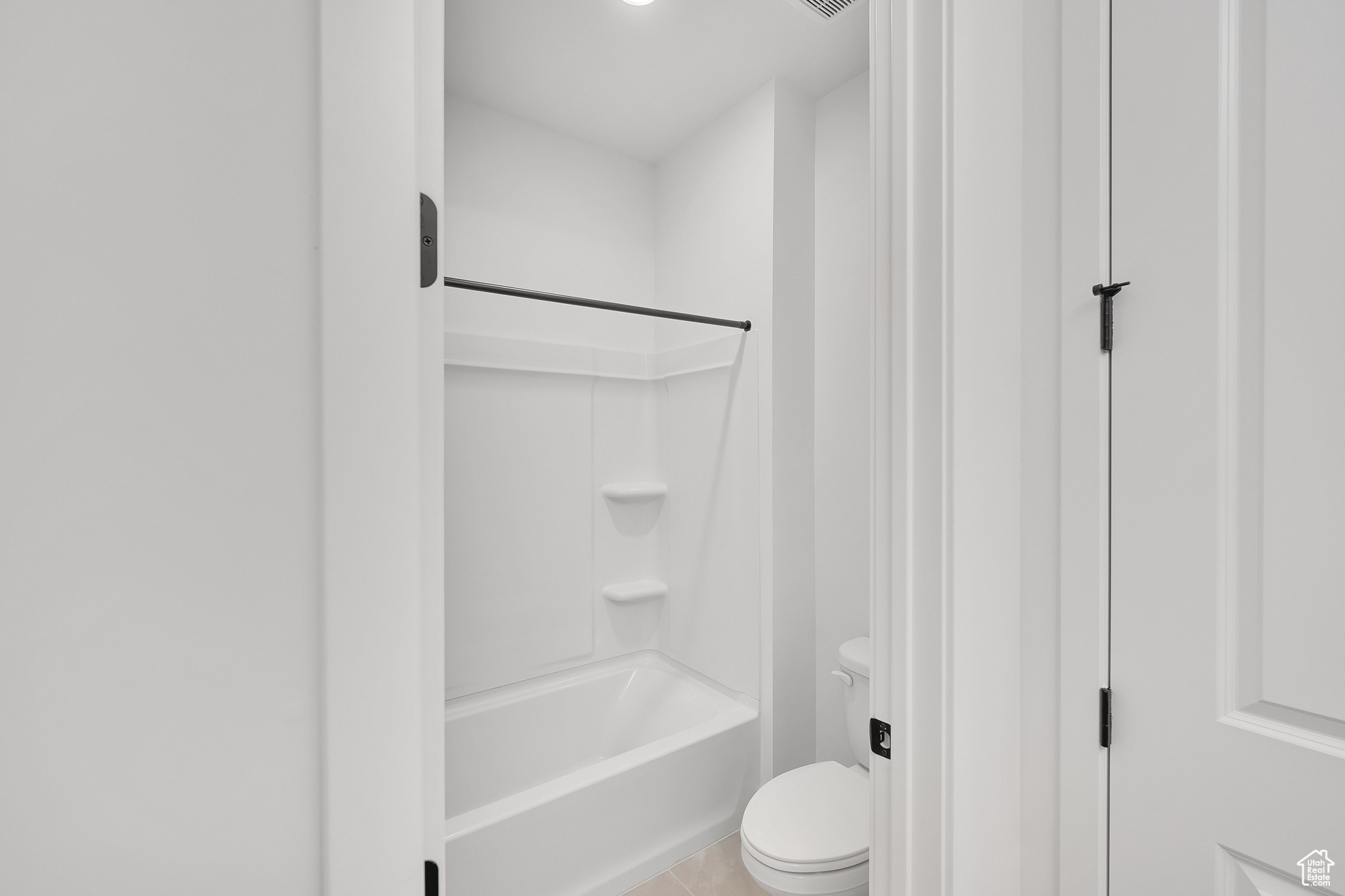 WELLS CROSSING - Residential