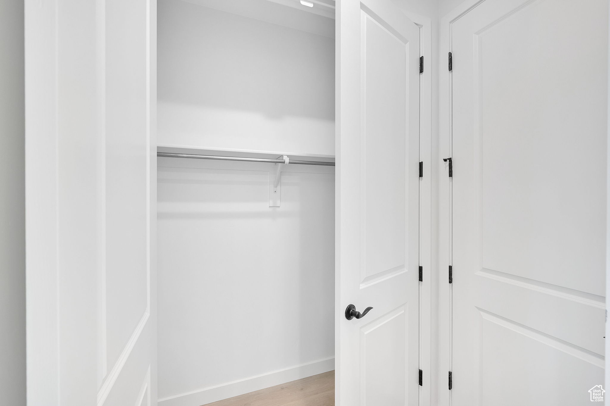 WELLS CROSSING - Residential