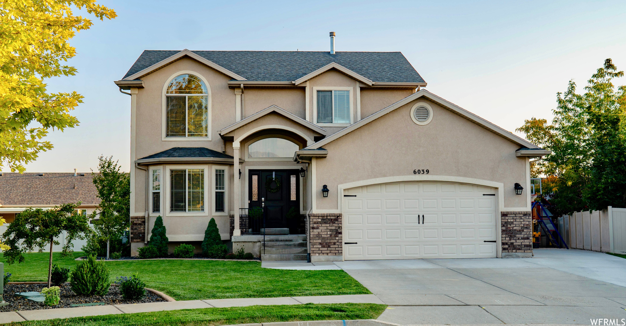 Home For Sale 6039 S 1200 E, South Ogden UT 84405 Homie