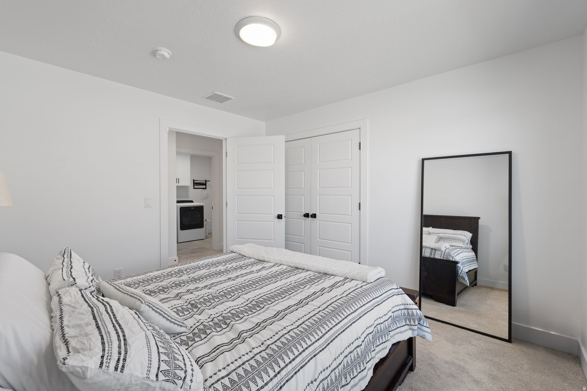 THE VILLAGE OF FOX HOLLOW - Residential