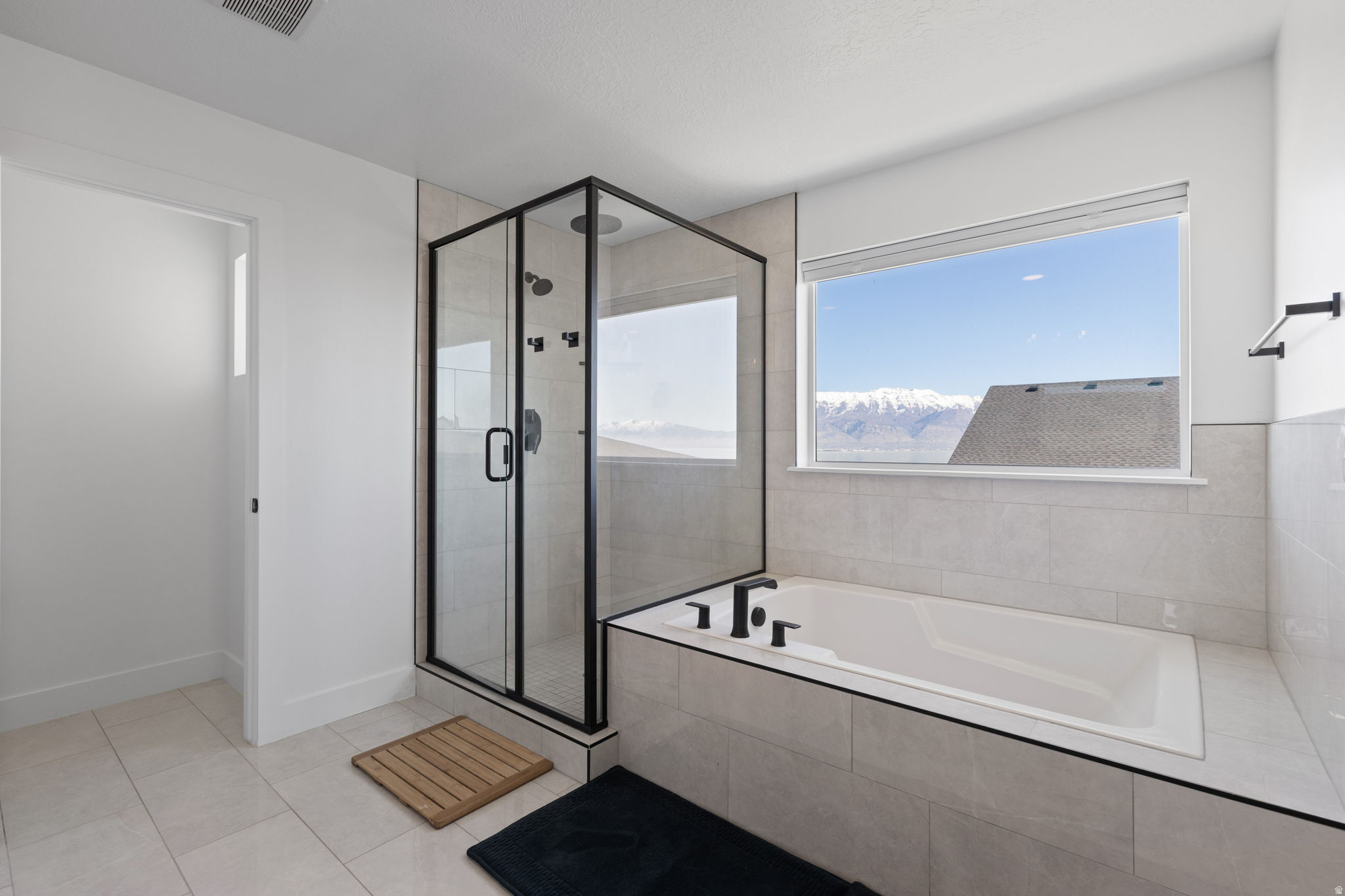 THE VILLAGE OF FOX HOLLOW - Residential