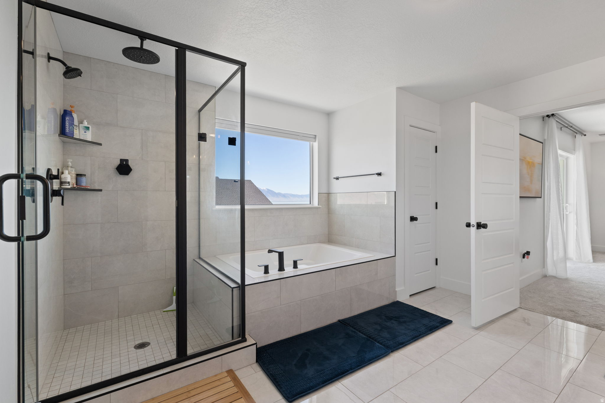 THE VILLAGE OF FOX HOLLOW - Residential