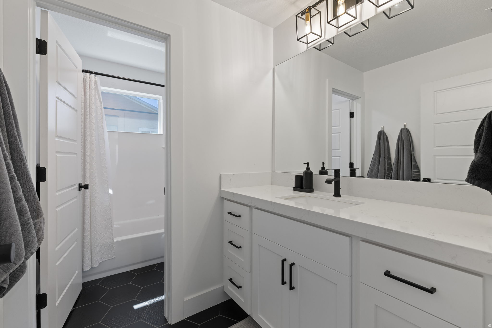 THE VILLAGE OF FOX HOLLOW - Residential