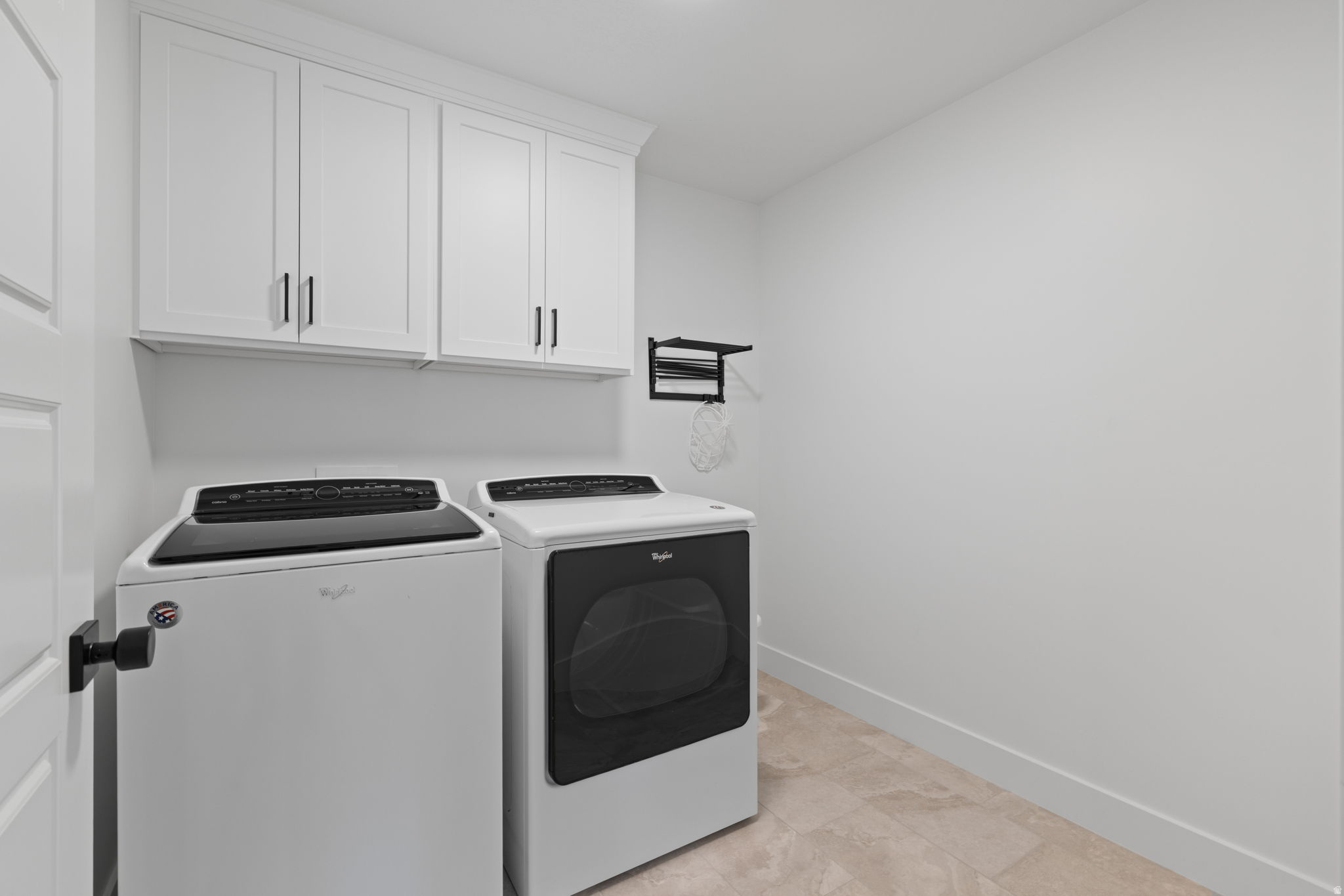 THE VILLAGE OF FOX HOLLOW - Residential