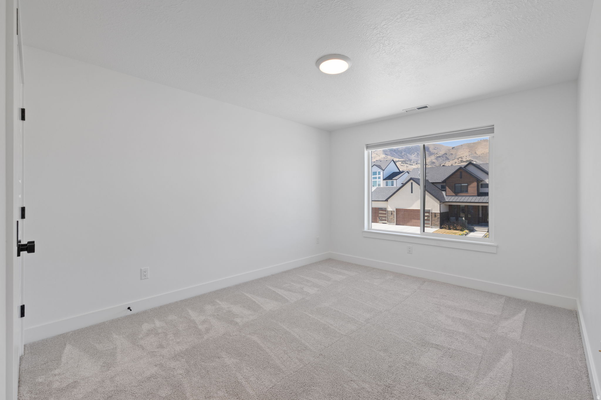 THE VILLAGE OF FOX HOLLOW - Residential