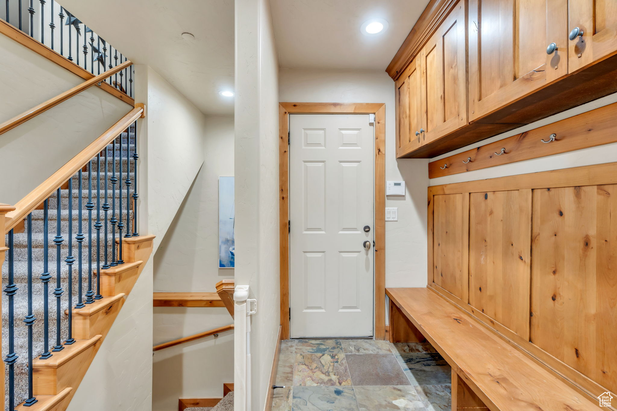 SUNCREST - Residential