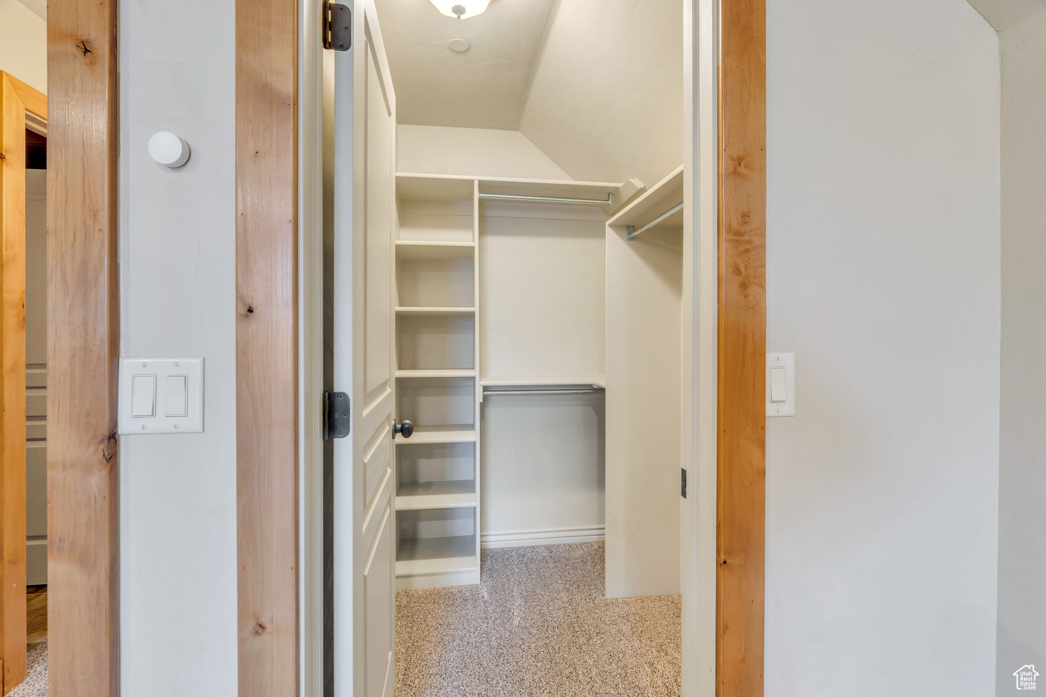 SUNCREST - Residential