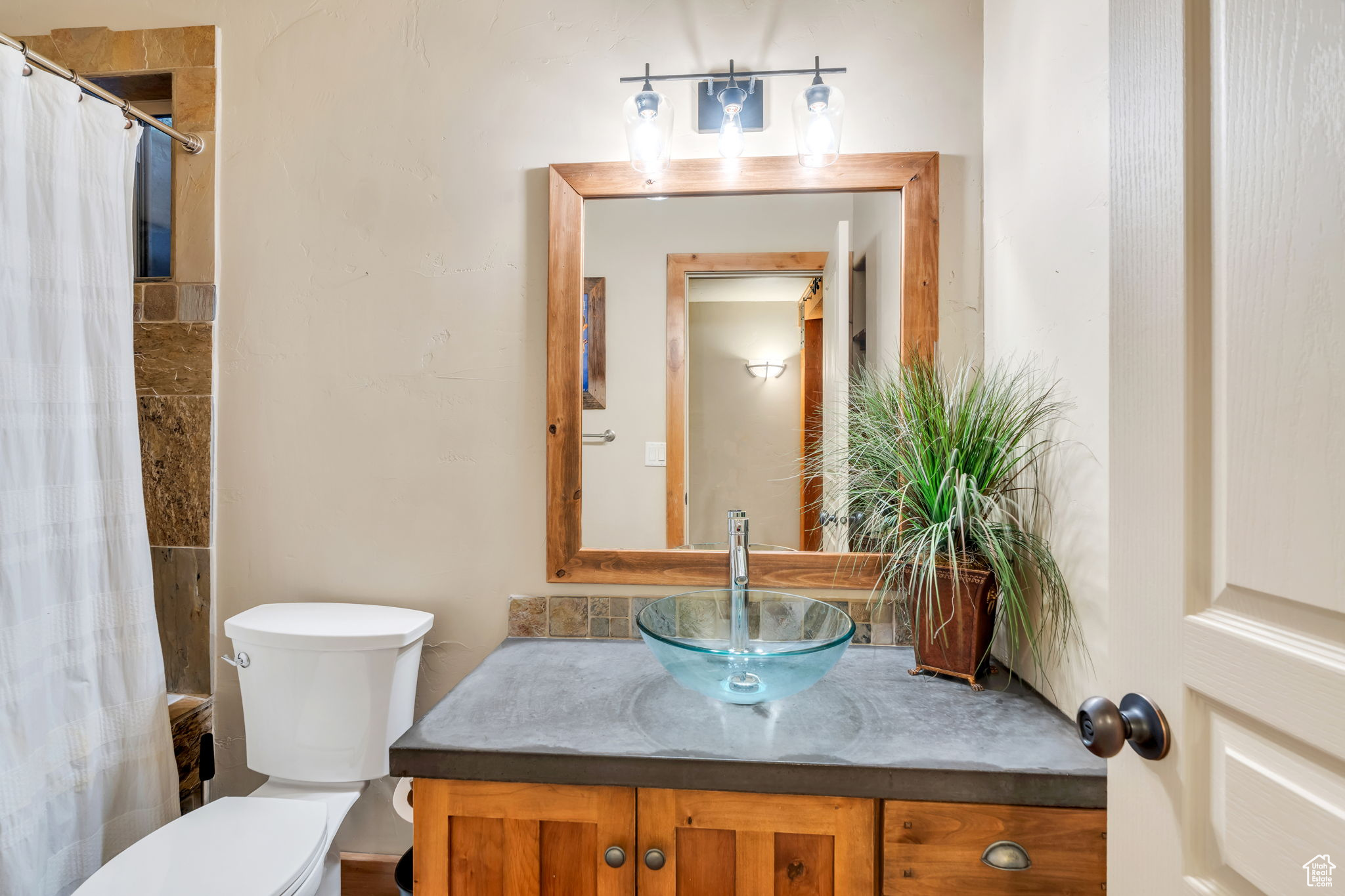 SUNCREST - Residential