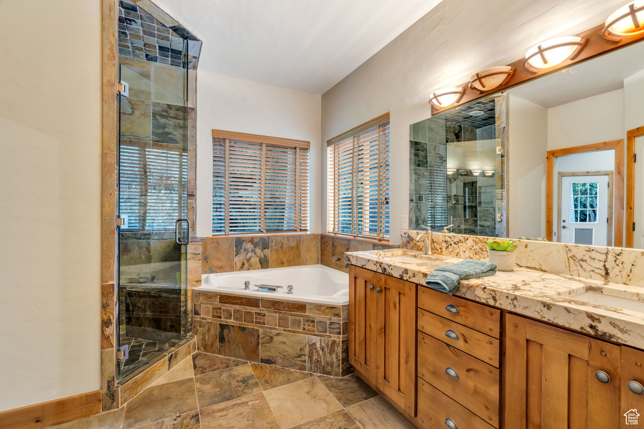 SUNCREST - Residential
