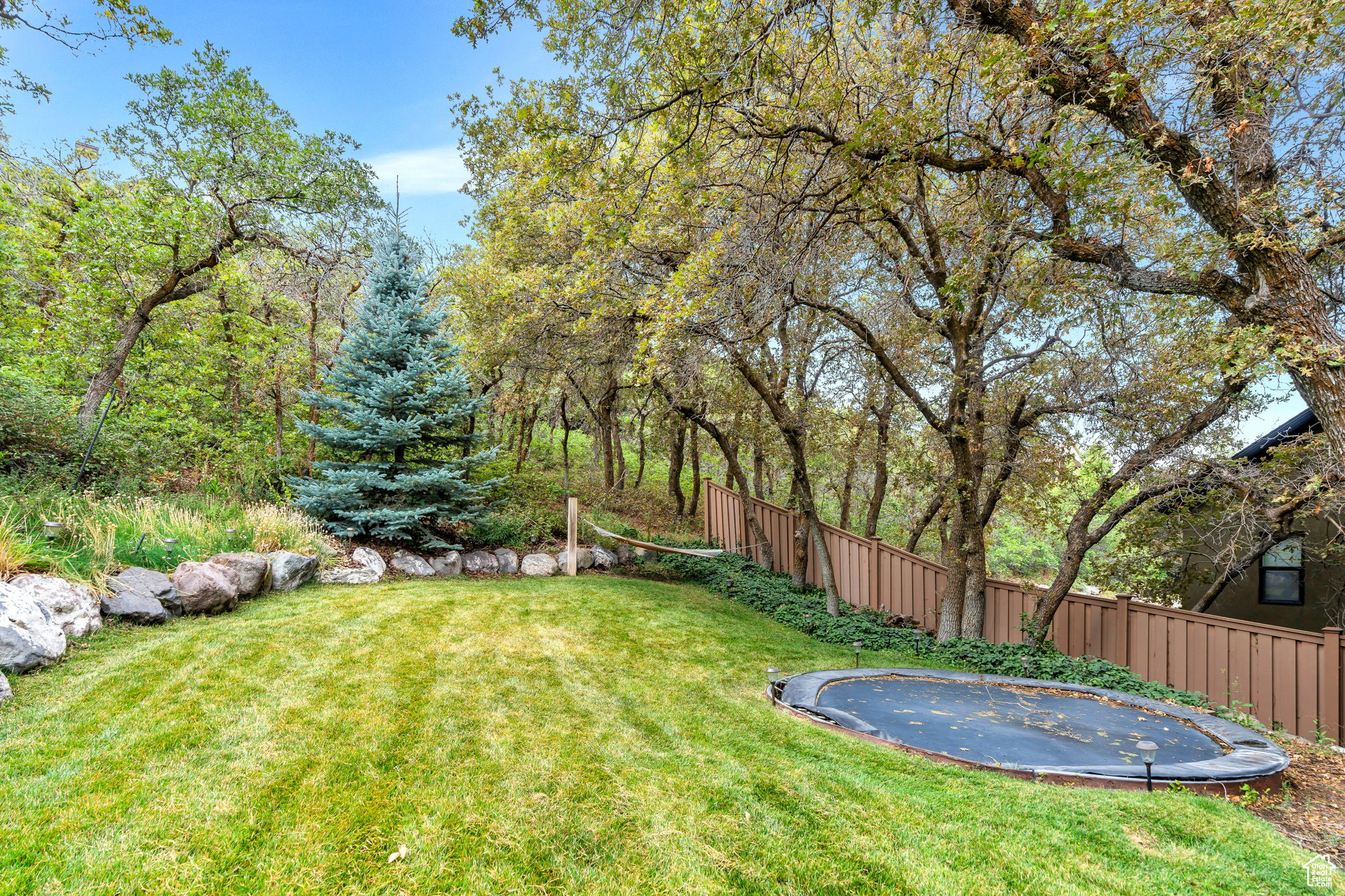 SUNCREST - Residential