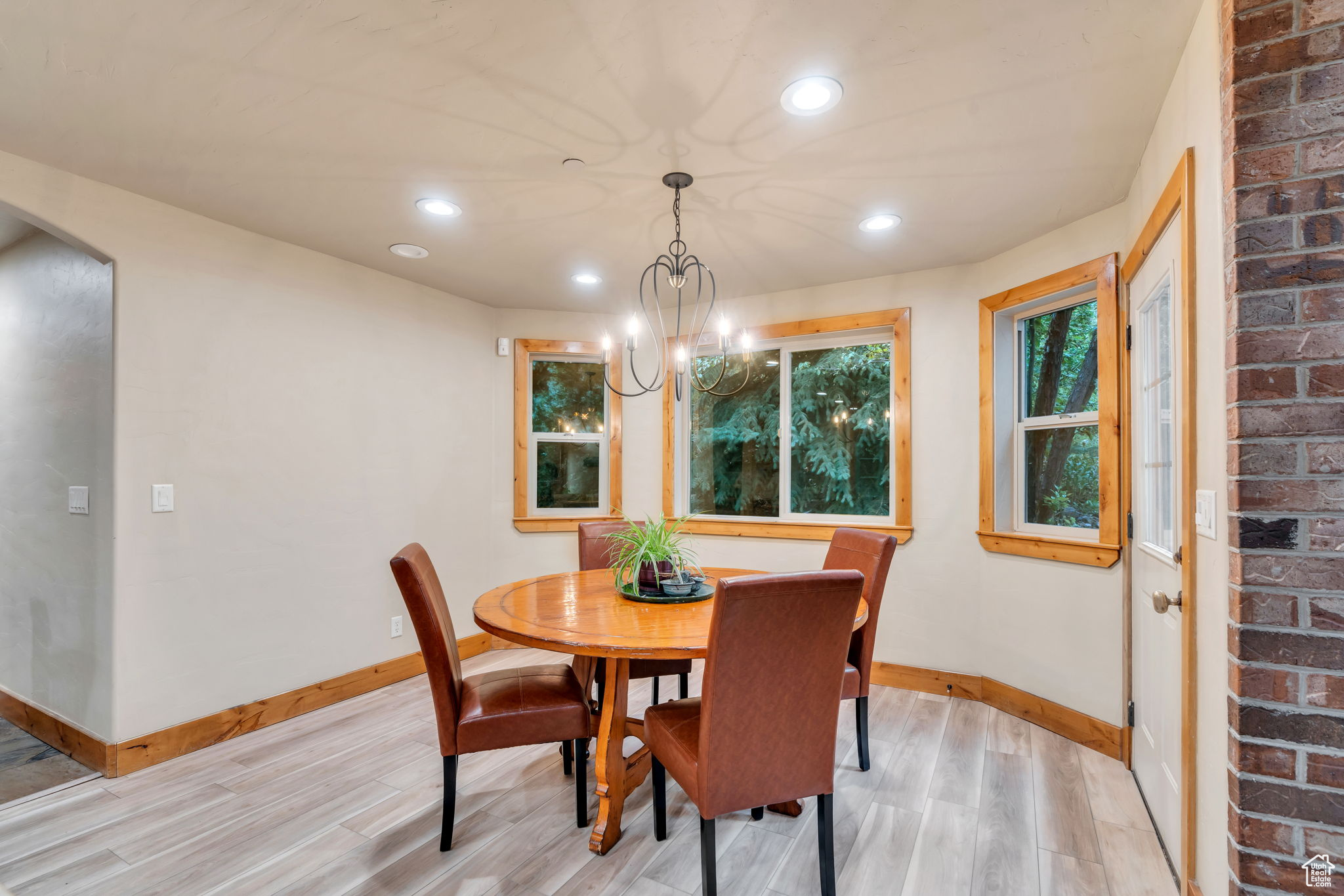 SUNCREST - Residential