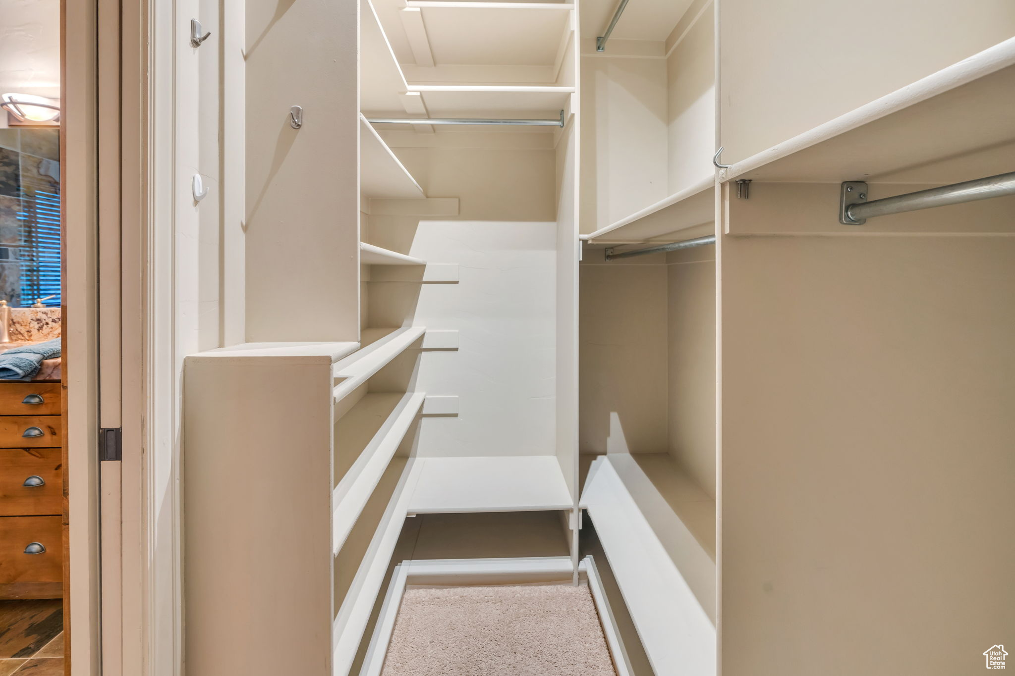 SUNCREST - Residential