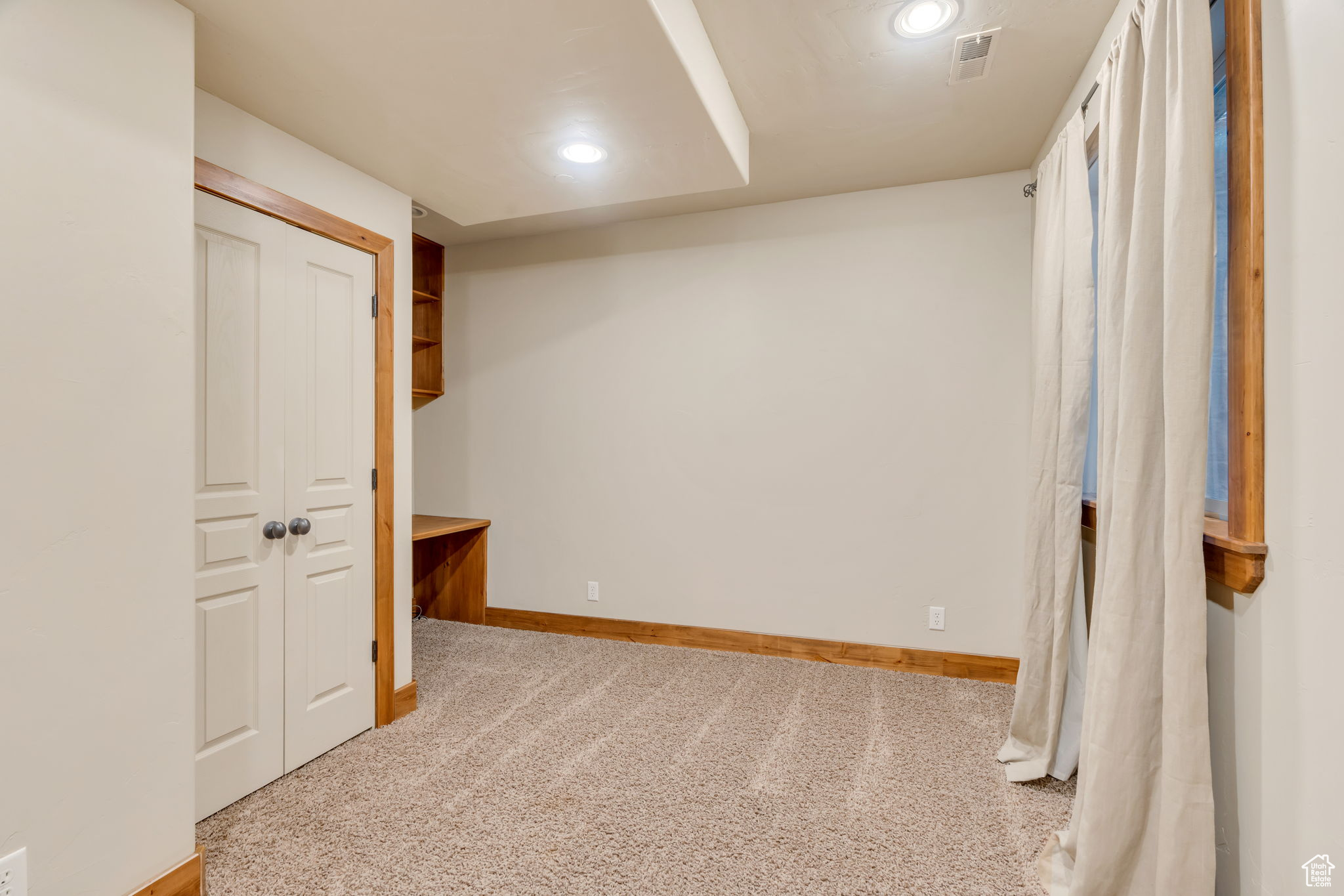 SUNCREST - Residential