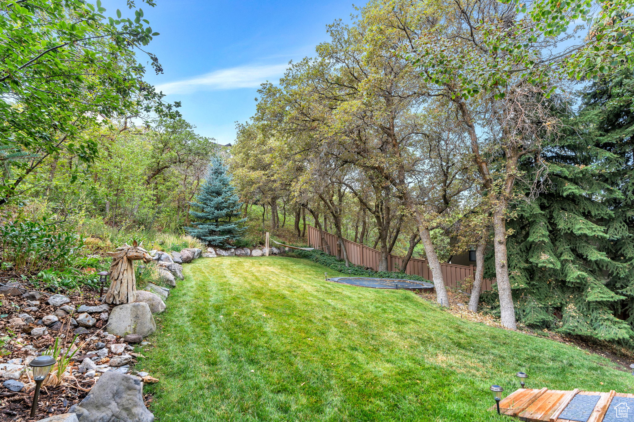 SUNCREST - Residential