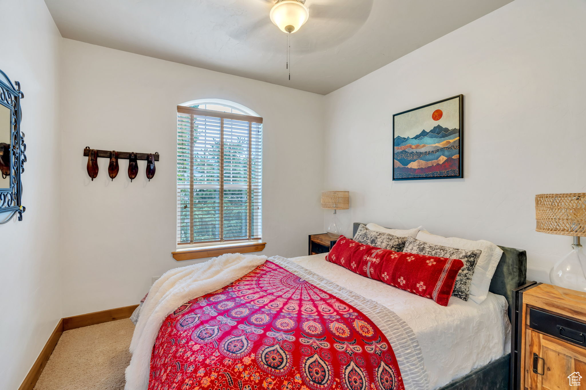 SUNCREST - Residential