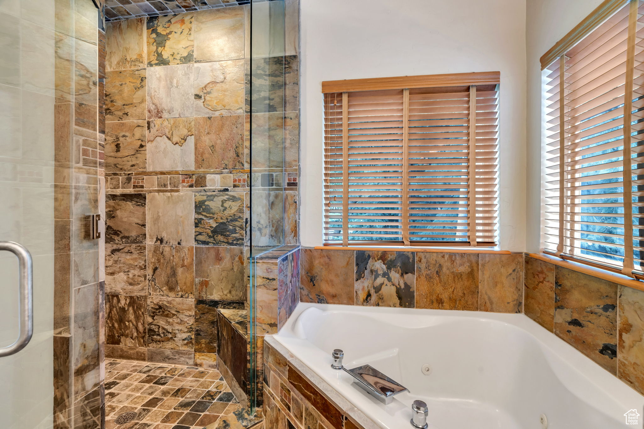 SUNCREST - Residential